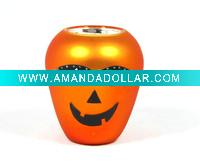 Wholesale Christmas Candle Holder