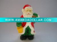 Wholesale CHRISTMAS CANDLE