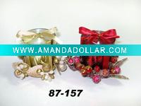 Wholesale candle