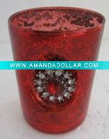 Wholesale Candle holder