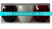 Wholesale k-8060 tea lights candle holder