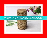 Wholesale christmas item