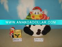 Wholesale promotional christmas products