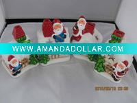 Wholesale christmas decoration craft
