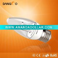 LED Bulbs for Christmas