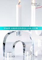 Wholesale crystal candle chandelier light