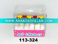 Wholesale Candles