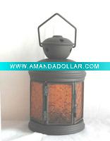 morocca candle lantern