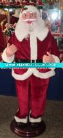 Wholesale christmas santa, father christmas