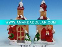 christmas gifts