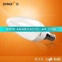 LED Christmas Lamp