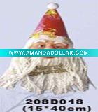 Wholesale 2010 new style christmas gifts