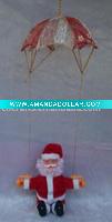 Wholesale santa claus