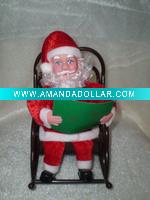Wholesale christmas santa, father christmas