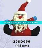 Wholesale new style christmas gifts