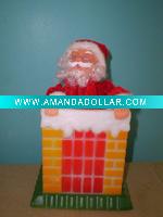 Wholesale christmas santa, father christmas