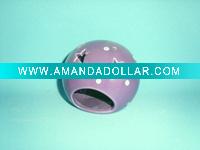 Wholesale Ceramic candle holder