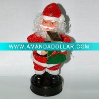 Wholesale Santa Claus &Christmas gift