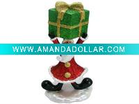 christmas santa