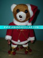 Wholesale christmas santa, father christmas