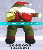Wholesale new style fashion christmas decoration