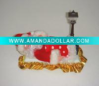 Wholesale Santa Claus &Christmas gift