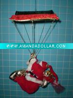 Wholesale christmas santa, father christmas