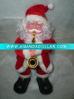 Wholesale christmas santa, father christmas