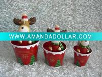 Wholesale Craft gift candle, decorative candle, christmas candle,craft candle, holiday candle, festival candle, gift candle, seasonal