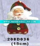new style christmas decoration