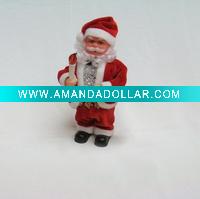 Wholesale Santa Claus &Christmas gift