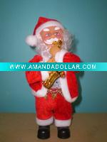 Wholesale christmas santa, father christmas