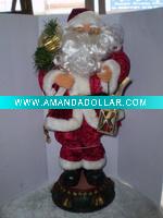 Wholesale christmas santa, father christmas