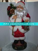 christmas santa, father christmas