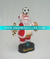 Wholesale Santa Claus &Christmas gift