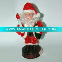Wholesale Santa Claus &Christmas gift
