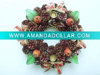 Christmas decoration