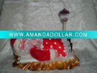 Wholesale christmas santa, father christmas