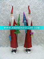 Christmas Santa Claus