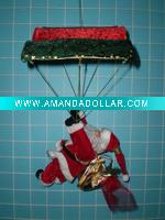 Wholesale christmas santa, father christmas