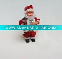 Wholesale Santa Claus &Christmas gift