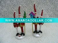 Christmas Santa Claus