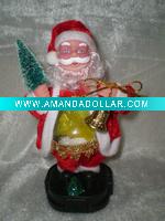 Wholesale christmas santa, father christmas