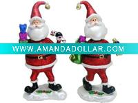 christmas santa