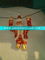 Wholesale christmas santa, father christmas