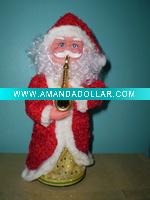 Wholesale christmas santa, father christmas