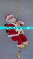 christmas toy