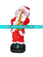 Wholesale christmas santa, father christmas