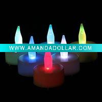 Christmas Nice Candle