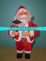 Wholesale christmas santa, father christmas